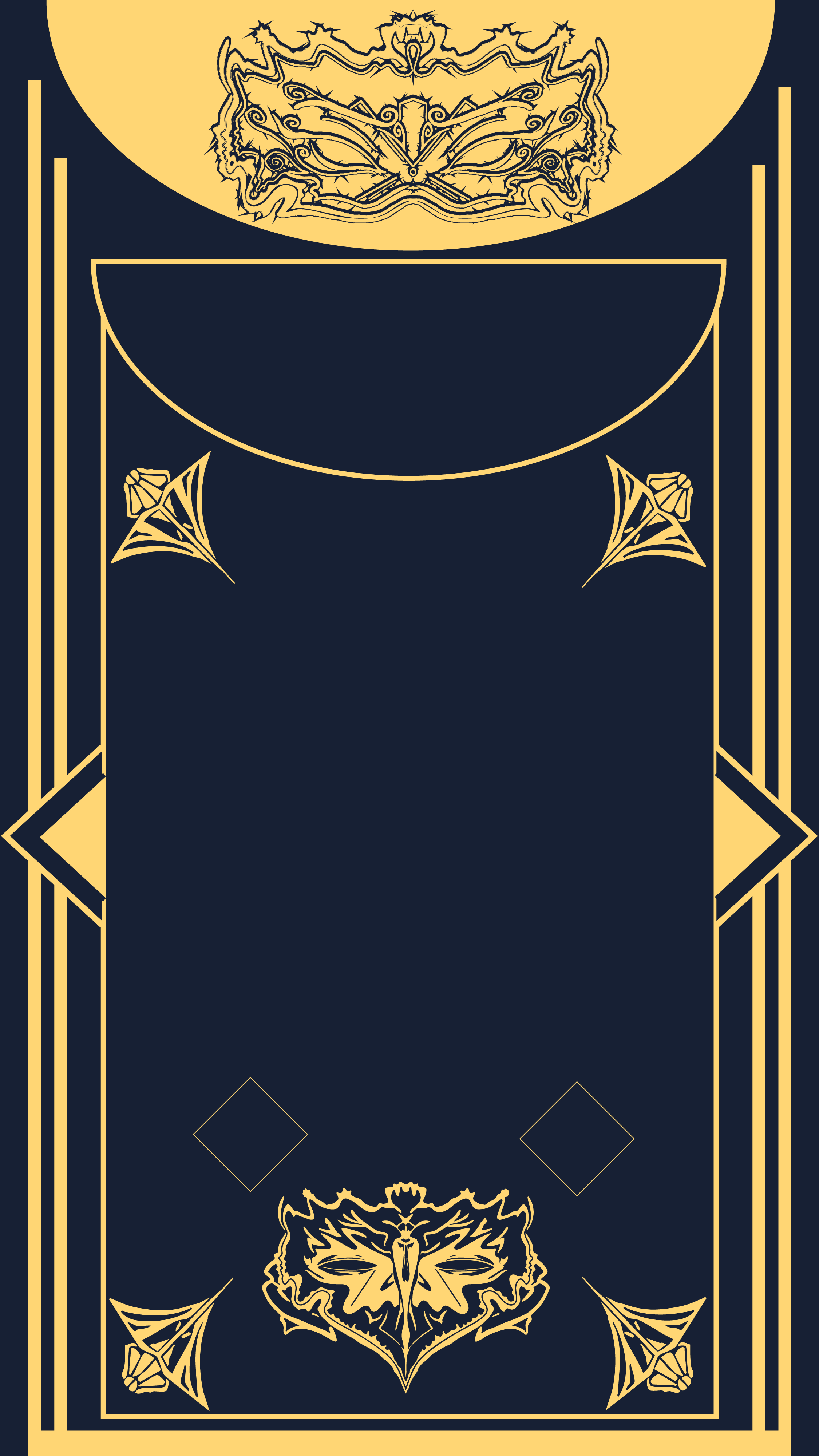 Deckblatt